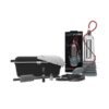PENIS PUMP HYDROXTREME11