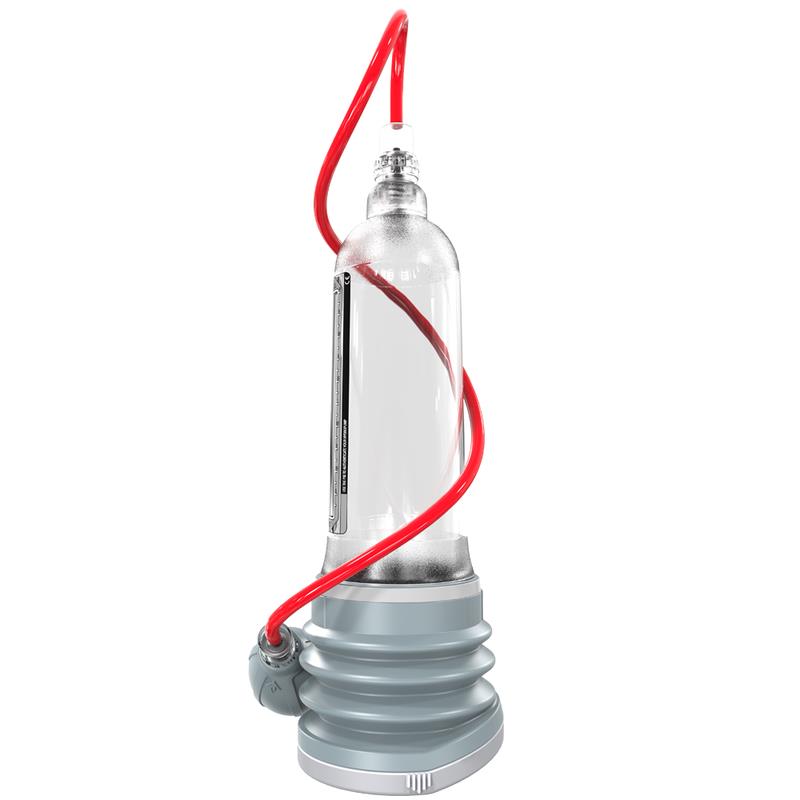 PENIS PUMP HYDROXTREME11 4 PENIS PUMP HYDROXTREME11 - IMAGE 4
