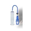 PENIS PUMP MAXIMIZER WORX LIMITED EDITION BLUE
