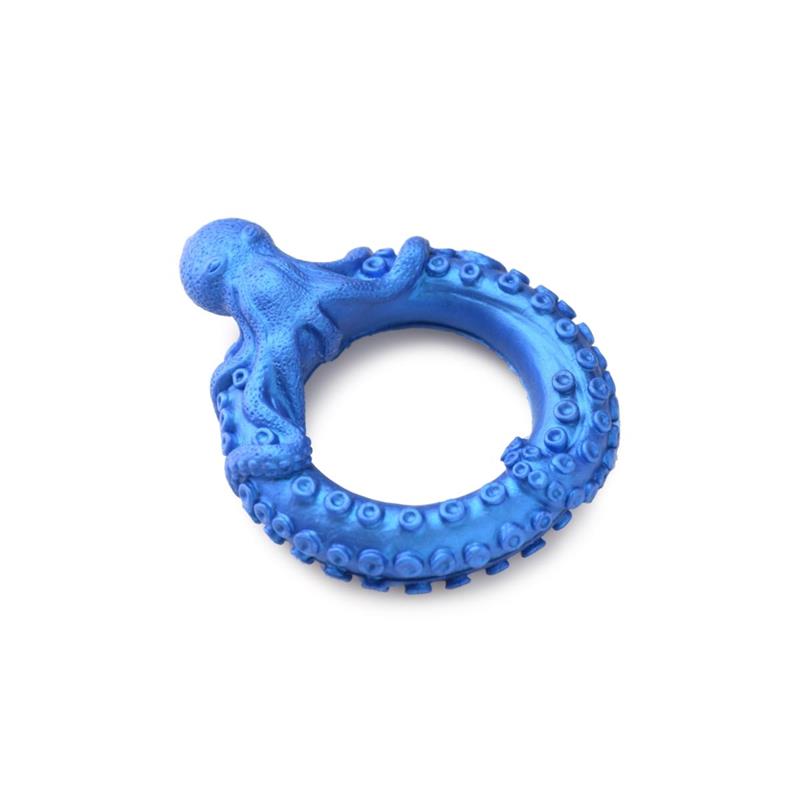 penis-ring-poseidon-039-1.jpg