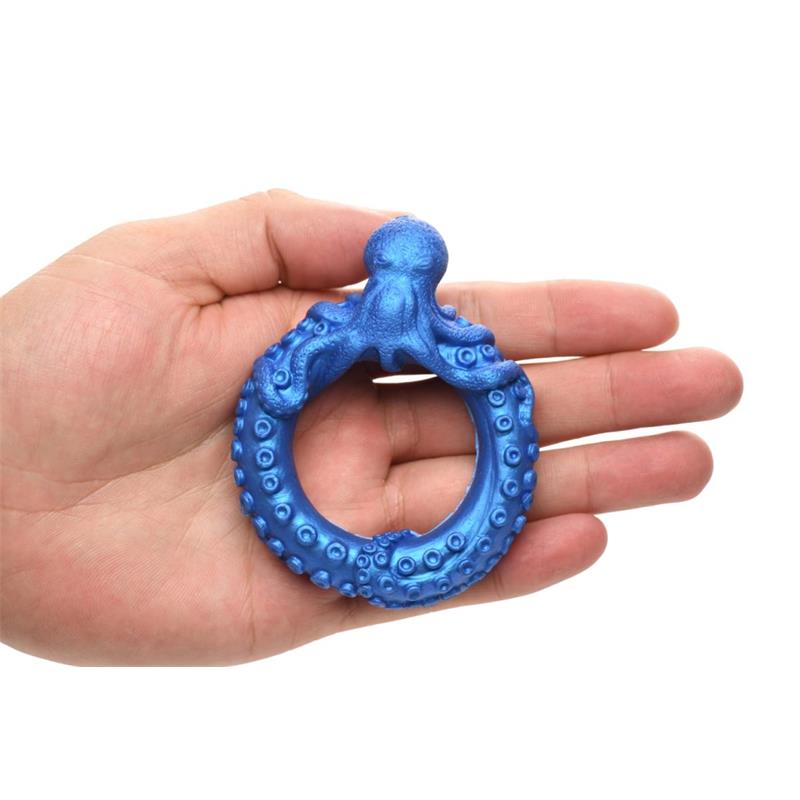 penis-ring-poseidon-039-2.jpg
