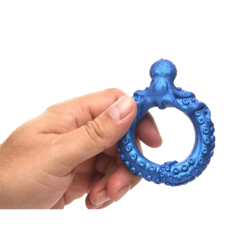 penis-ring-poseidon-039-3.jpg