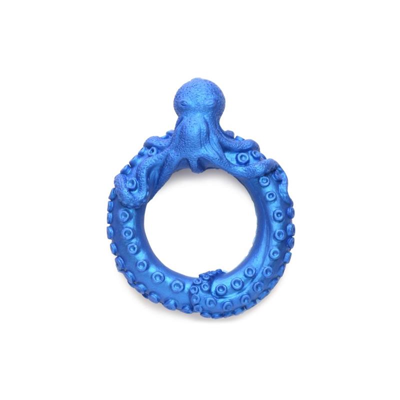 penis-ring-poseidon-039.jpg