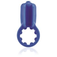 Penis Ring Primo Minx Blue