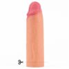 PENIS SLEEVE EXTENDER ADD 1