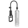 PENIS STIMULATION PUMP 62 CM