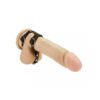 PENIS STRAP ADJUSTABLE 7