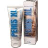 PENIS XL PENIS BOOSTER CREAM 50 ML