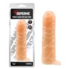 PERFACT SLEEVE T SKIN 7 FLESH