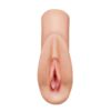 PERFECT PUSSY MASTURBATOR HEAVEN