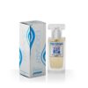 PERFUM FEROMAN 50 ML