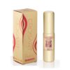 PERFUM FEROWOMAN 20 ML