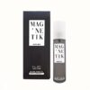 PERFUM WITH PHEROMONES MAGNETIK FOR HIM