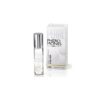 PERFUME WITH PHEROMONES FEMENINE 14 ML