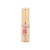 PERFUME WITH PHEROMONES SUGAR MAGIC FEROWOMAN 20 ML