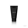 PERSONAL MOISTURIZERLUBRICANT WATER BASE 75 ML