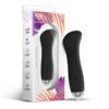 PHANA STIMULATOR 10 SPEEDS BLACK