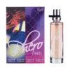 PHEROFEM PHEROMONE PERFUME 15 ML