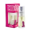 PHEROMONAS TENTACION UNISEX 14 ML