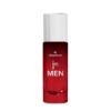 PHEROMONE PERFUME FOR MEN 10 ML