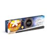 PHEROMONE STICKS GOLDEN TREASURE