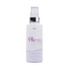 PHEROS FANTASY PHEROMONES CREAM 10 IN 1