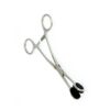 PINCER SCISSORS