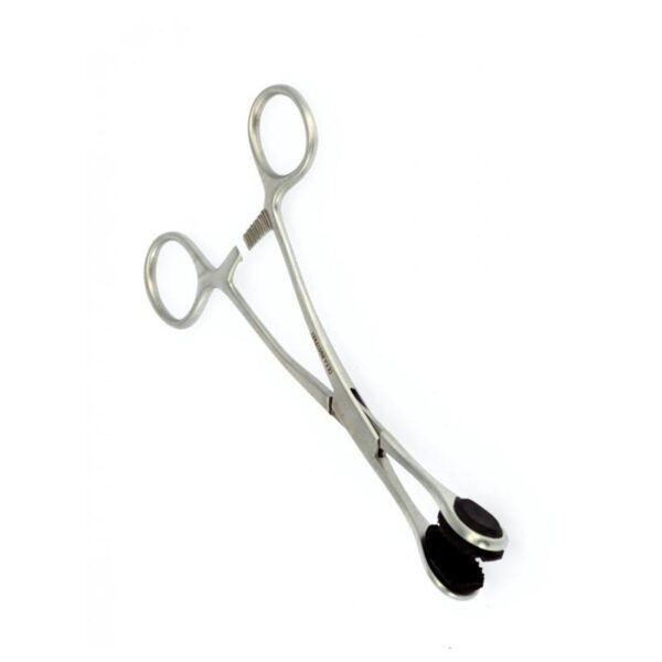 PINCER SCISSORS