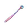 PINWHEEL MULTICOLOR 1