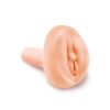 PIPEDREAM EXTREME BEGINNERS POCKET PUSSY