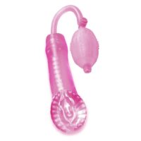 Pipedream Extreme Super Cyber Snatch Pump