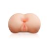 PIPEDREAM EXTREME THE GAPE HER
