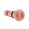 PIPEDREAM EXTREME TOYZ FILLMY TIGHT PUSSY