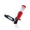 PIPEDREAM EXTREME TOYZ MEGA BATOR