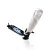 PIPEDREAM EXTREME TOYZ MEGA BATOR PUSSY