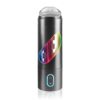 PIPEDREAM EXTREME TOYZ RECHARGEABLE ROTO BATOR MOUTH