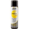 PJUR ANALYSE ME ANAL GLIDE 100 ML