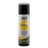 PJUR ANALYSE ME ANAL GLIDE 250 ML