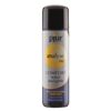PJUR ANALYSE ME COMFORT GLIDE 250 ML