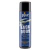 PJUR BACKDOOR ANAL COMFORT GLIDE 100 ML