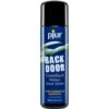 PJUR BACKDOOR ANAL COMFORT GLIDE 250 ML