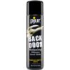 PJUR BACKDOOR ANAL GLIDE 100 ML