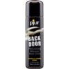 PJUR BACKDOOR ANAL GLIDE 250 ML