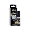 PJUR BACKDOOR ANAL SPRAY 20 ML