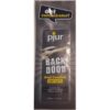 PJUR BACKDOOR SERUM 15 ML