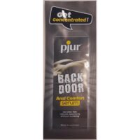 Lubricants