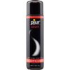 PJUR LIGHT LUBRICANT 100 ML