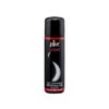 PJUR LIGHT LUBRICANT 250 ML