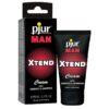 PJUR MAN CREAM XTEND 50 ML