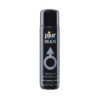 PJUR MAN LUBRICANT EXTREME GLIDE 100 ML